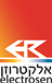ER-electrosen-Logo-Colour-small-1