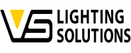 Group-436
