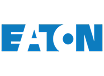 eaton-logo-png_seeklogo-289388-1