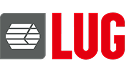 lug-1