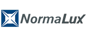 normalux-logo-png_seeklogo-100597-1